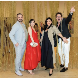 Screenshot 2026-04-08 at 7.39.18 PM